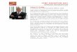 CIBC INVESTOR DAY - Personal Banking · Stephen Forbes Executive Vice ... markets with other global banks in Europe and Asia. He ... CIBC INVESTOR DAY SPEAKER BIOGRAPHIES Steve Geist