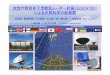 次世代欧州非干渉散乱レーダー計画（EISCAT3Deiscat.nipr.ac.jp/.../files/20120301_taikiken_EISCAT3D.pdf · 次世代欧州非干渉散乱レーダー計画（EISCAT3D）