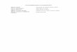 Accountability Report Transmittal Form - University of … ·  · 2014-04-04Accountability Report Transmittal Form . Agency Name: ... Key Strategic Goals ... the form of current