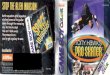 Tony Hawk's Pro Skater - Nintendo Game Boy Color - Manual …€¦ ·  · 2016-12-10Choose from among ten top pro Skaters and skate on the street and in three deep round half-pipes