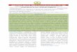 [Mannat Marwaha et al :Critical Analysis of Pathya Ahara ... Varga: Dadima (Punica granatum Linn.), Amlaka (Phyllanthus emblica), Munnaka (Vitis vinifera Linn.), Falsa (Grewia asiatica),