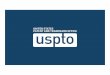 USPTO Eligibility Guidance - WordPress.com ·  · 2017-01-252017-01-25 · USPTO Eligibility Guidance ... Alice Corp.) – More than 25 precedential Federal Circuit decisions since