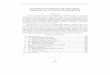PATENT ELIGIBILITY OF NATURAL PRODUCTS: A …€¦ ·  · 2018-03-07230 Drake Law Review [Vol. 66 I. INTRODUCTION Improvements in technologies relate d to natural products are essential