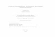Content Modeling for Automatic Document Summarization · Content Modeling for Automatic Document Summarization ... 6.4 Pairwise similarities of content units and latent ... 7.3 F1