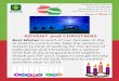 ADVENT and CHRISTMAS - St. Aidans Primary School · ADVENT and CHRISTMAS Best Wishes to each of our families in the St Aidan?s community. May the season of Advent (a time of waiting