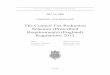 The Council Tax Reduction Schemes (Prescribed Requirements) (England) Regulations 2012€¦ ·  · 2017-07-152012 No. 2885 COUNCIL TAX, ENGLAND The Council Tax Reduction Schemes
