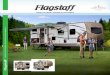 SUPER LITE TRAVEL TRAILERS & FIFTH WHEELS X 74 14' AWNING REFER 85" U-DINETTE EXTERIOR STORAGE OHC PANTRY OHC PANTRY OPT TV OHC OHC WARDROBE C C (DINETTE OPTION ONLY) ENT CENTER OPTIONAL