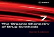 Organic Chemistry of Drug Synthesis. Volume 7 - Websmemberfiles.freewebs.com/49/98/77279849/documents/Organic Chemistry...The ﬁrst volume of The Organic Chemistry of Drug Synthesis