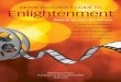 Movie Watcher’s Guide to enlightenment - Global Miracles · Movie Watcher’s Guide to enlightenment Used for the purpose of Awakening to our Spiritual Reality, movie watching is