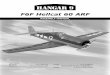 F6F Hellcat 60 ARF - absolu-modelisme.com · 3 Contents of Kit Radio and Power Systems Requirements Additional Required Equipment (not included) •.537.Standard.Servo.(JRPS537).(5).or.equivalent