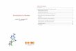 Introduction to Hermes - Home - The Cambridge ... · Introduction Hermes is a visualisation program ... // ... The atoms must be clicked in order, 