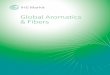 Global Aromatics & Fibers - Markit Aromatics & Fibers. The global aromatics and fibers markets are complex. You need to make informed decisions. IHS Markit provides you with the most