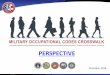 PERSPECTIVE - 75fss.com Slide Deck Jan 17.pdf · MOC Crosswalk • Module Prerequisite • Module Purpose • Outcome • Competencies • Learning Objectives