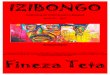 IZIBONGO - Rasta Itesrastaites.com/download/izibongo/Izibongo_issue_29.pdfIZIBONGO Celebrating Art in Africa and the Diaspora Issue 29 - 2017 ... We salute you Queen Nzinga. Voices