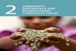 commoDity DEpEnDEncE anD intErnational commoDity … Reduction/Inclusive... · 58 Towards Human Resilience: Sustaining MDG Progress in an Age of Economic Uncertainty Commodity Dependence