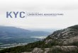 KYC - WordPress.com · with its city planning and design. As a re- ... bio worin ith the environent ... enhances the outdoors asthetic experience of students and patrons