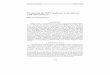 Proposals for WTO Reform: A Synthesis and Assessment · Proposals for WTO Reform: A Synthesis and Assessment ... all countries desiring to become a ... ciplines embodied in the WTO