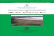 Environmental Impact Assessment Guidance Manual for MINERAL BENEFICIATION ·  · 2013-04-12EIA GUIDANCE MANUAL - MINERAL BENEFICIATION ... Senior scientist, Orissa Pollution Control