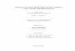 Testing Unsaturated Soil for Plane Strain Conditions: A ... · PDF fileTesting Unsaturated Soil for Plane Strain Conditions: ... is plane-strain state. The biaxial testing procedures