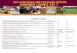 Academic Camps - Conference and Scheduling Services ...conferenceservices.siu.edu/_common/documents/camps/summer-cam… · Academic Camps LEGO® MindStorms ... Involving girls in