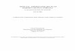 OFFICIAL THOROUGHFARE PLAN MARION COUNTY, INDIANA · OFFICIAL THOROUGHFARE PLAN MARION COUNTY, INDIANA As amended by Resolution 02-CPS-R-010 June 19, 2002 ... OLIVER AVE S T A T E