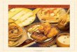 La Belleza de la Cocina Salvadoreñarecetastipicasdeelsalvador.weebly.com/uploads/1/4/4/5/1445241/... · Ayote en Miel……………………………………………… ... Budín