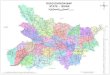 ROAD DIVISION MAP STATE - BIHARrcd.bih.nic.in/Maps/Bihar.pdfGaya A ra Rohtas Patna Jamui Purnia Banka Ar a i K atih r B h ab u Siwan C hap r S upa l Madhu bani N aw d West Champaran