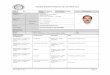 Faculty Details Proforma for DU Web-site Profiles/zoology/DK_Singh...Sumit Pal, Neelam Patel, Anushree Malik and D.K.Singh (2015) Heavy metal health risk assessment and microbial menaces