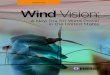 Appendices Wind Vision - Department of Energy · Appendix O: Geographic Impacts of Wind Technology Research and Development ... or geological and geophysical ... Energy The capacity