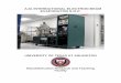 AJA INTERNATIONAL ELECTRON BEAM EVAPORATOR S.O.P… E-Beam.pdf · The AJA International Electron Beam Evaporator uses a four ... need to warm up for 5 minutes for the reading to drop