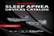 SLEEP APNEA - DynaFlex Dorsal® Acrylic The DynaFlex Dorsal® Device has evolved into one of the most popular choices for snoring and obstructive sleep apnea