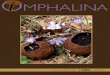 OMPHALIN V - MykoWeb Cornish Jamie Graham ... Bishop’s sketchbook ... This issue and all previous issues available for download from the Foray Newfoundland & Labrador website 
