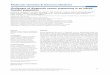 Challenges of diagnostic exome sequencing in an inbred …€¦ ·  · 2016-05-18Challenges of diagnostic exome sequencing in an inbred founder population ... (Table S1) included