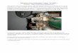 Révision d’un carburateur Solex 32 PBIC : Source : …m201.pagesperso-orange.fr/Solex32PBIC_fichiers/revisio… ·  · 2011-11-02... comme évidemment la traction avant Citroen,