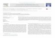 Effect of saccharides on the hydration of ordinary Portland cement ·  · 2017-08-31Effect of saccharides on the hydration of ordinary Portland cement ... organics are monomeric