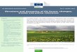 Structure and dynamics of EU farms: changes, trends and ...ec.europa.eu/.../files/rural-area-economics/briefs/pdf/09_en.pdf · EU Agricultural Economics Briefs No 9 | October 2013
