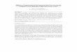 Effects Of Organizational Characteristics Factors On …mer.ase.ro/files/2013-1/1.pdf ·  · 2016-06-26Effects of Organizational Characteristics Factors on the ... established that