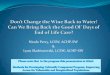 Nicole Perry, LCSW, ACHP-SW Lynn ... - c.ymcdn.com · typology of barriers to health care access for low-income families. ... Gordon, S.S. & Bradner, ... 3/4/2016 11:53:34 PM 