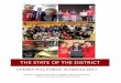 the state of the district - John A Carusi Middle Schoolcarusi.chclc.org/.../State_of_the_District_Final_2017.pdf(includes speech-only services): 18% ... student who earned his Eagle