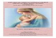 HAPPY MOTHER’S DAY - Our Lady of Loretto Catholic Church ·  · 2017-05-10that they may know the embrace of Christ’s healing love. Darlene Belluomini, Laura Bernardini, ... 40
