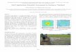 Soil Liquefaction Potential Assessment in Northern Liquefaction Potential Assessment in Northern Thailand Pithan Pairojn1 and Thipphamala Manivong2 1Division of Civil Engineering Technology,