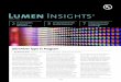 LED Driver Type TL Program - UL Library · LED Driver Type TL Program [ 1 ] 2014 Issue 2 By Michael Ritto / Business Development Manager, Lighting Components 2 UL …