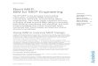 Whitepaper Revit Systems BIM for MEP Engineering Jan07images.autodesk.com/flashassets/company/BIM/downlo… ·  · 2014-07-16REVIT® MEP Revit MEP: BIM for ... Revit MEP expands
