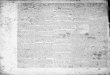 The Sumter banner (Sumterville, S.C.).(Sumterville, S.C ...chroniclingamerica.loc.gov/lccn/sn86053240/1846-11-25/ed...po fail.aret rI t h c I tIet V niteiI 0f otl rev Is jizar., tior