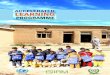 ACCELERATED LEARNING - irm.edu.pk · Institute of Rural Management (IRM), in collaboration with Directorate of Education FATA and financial asssistance from UNICEF, initiated an Accelerated