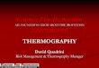 Koetter Fire Protection - seshaonline.org Fire Protection ALL YOU NEED TO KNOW ABOUT FIRE PROTECTION International THERMOGRAPHY David Quadrini. Risk Management & Thermography …