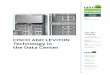 CISCO AND LEVITON Technology in the Data Center 2 - CISCO NEXUS OVERVIEW The Cisco Nexus family of products, including the Nexus 7000, 6000, 5000, and 2000 Series models, provide a