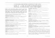 Appendix R Patent Rules CONSOLIDATED PATENT … ·  · 2010-01-21CONSOLIDATED PATENT RULES December 2009 R-2 CHAPTER I — UNITED STATES PATENT AND TRADEMARK OFFICE, DEPARTMENT OF