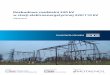 Rozbudowa rozdzielni 220 kV w stacji …mota-engil-ce.eu/img/008b279e.pdfMota-Engil Central Europe S.A, firma z ponad 67-letnim doświadczeniem i lider na rynku portugalskim, stanowi