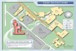 Campus Map (2) - Kent State University ·  · 2015-09-16Named in honor of those who died in World War II, ... Our nursing students practice what they’ve learned in this cutting-edge